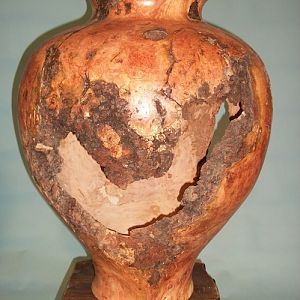 Urn