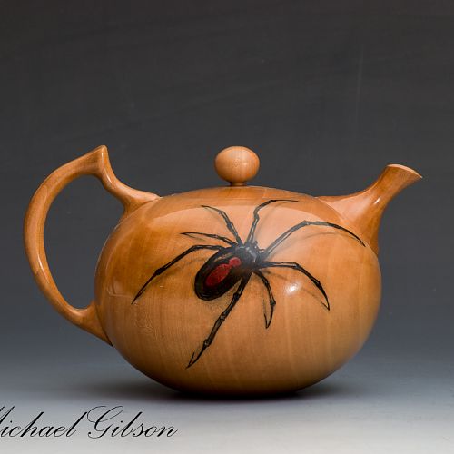 Spider Tea-2868