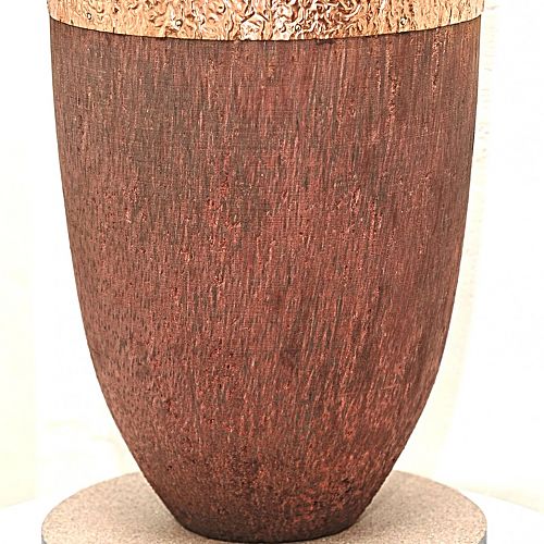 Oasis - Vase
