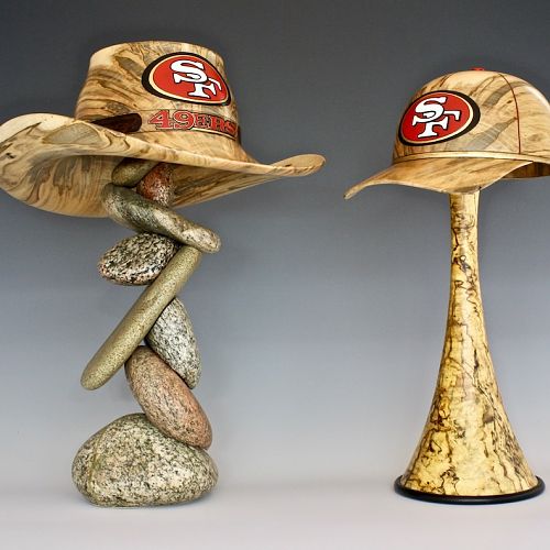 For the 49ers Fans!