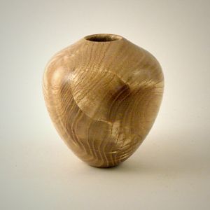 Catalpa Hollow Form