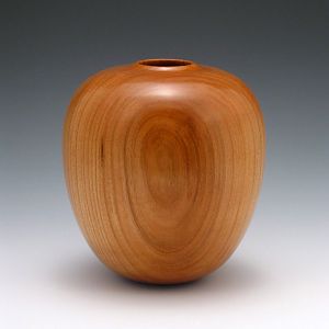 Hollow Form - 519