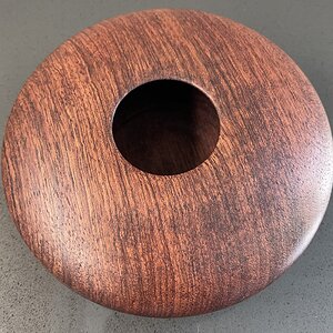 Bubinga