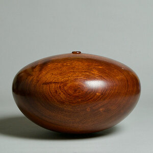 Bubinga