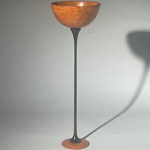 Simple Goblet