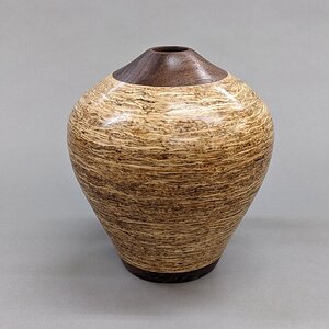 OSB hollow form