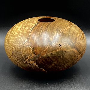 Maple Hollow Form