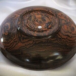 2236 Mexico Bocote