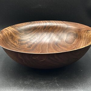 Walnut # 478