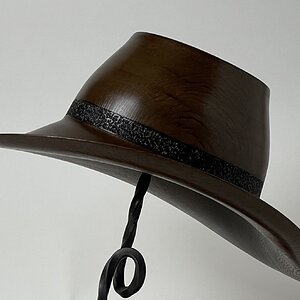 Garry Oak Hat
