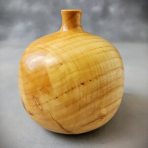 Elm Hollow Form