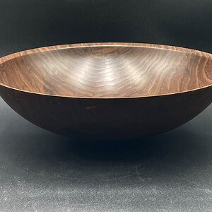 Walnut #490