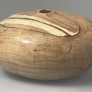 Maple Hollow Form