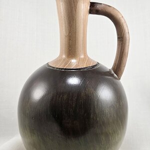 Jug