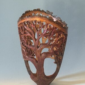 Live Edge Forest Vase.jpg