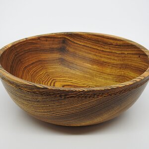 Media 'Mexican Bocote Bowl' in category 'Member Galleries'