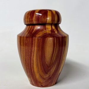 cedar hollow form