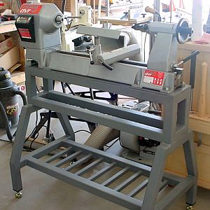 lathe_on_stand-2
