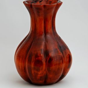 'Grandma's Vase" 5317