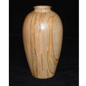 Melinda's Vase