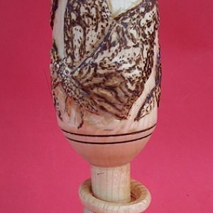 Turned_vase_ring_and_carving