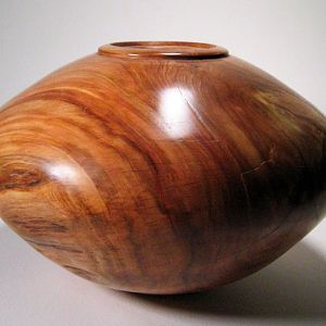 Cedar Hollow Form