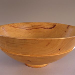 Emerging Bowl