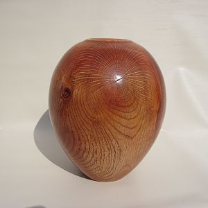 Oak Hollow Form