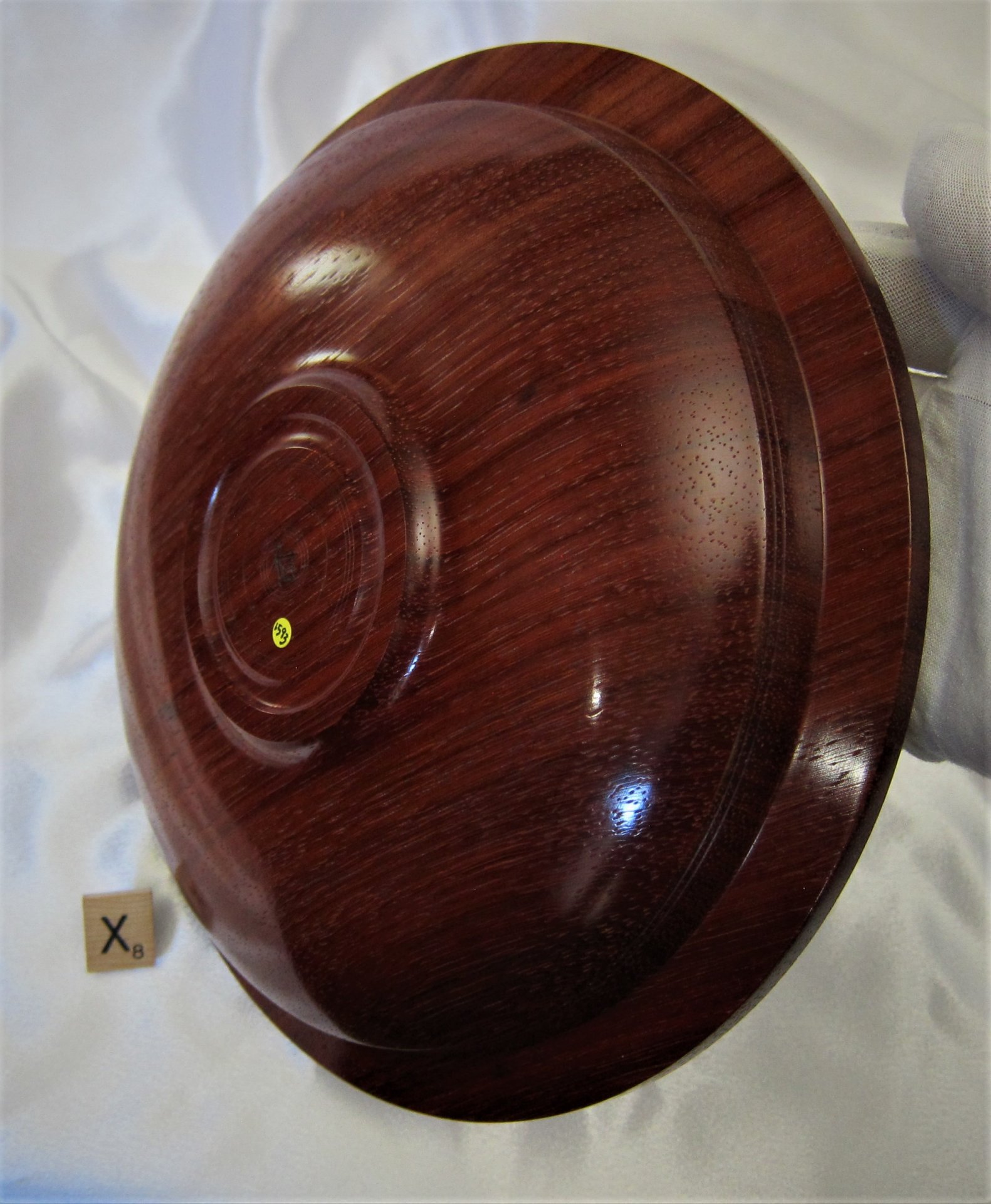 1593 African Padauk.1