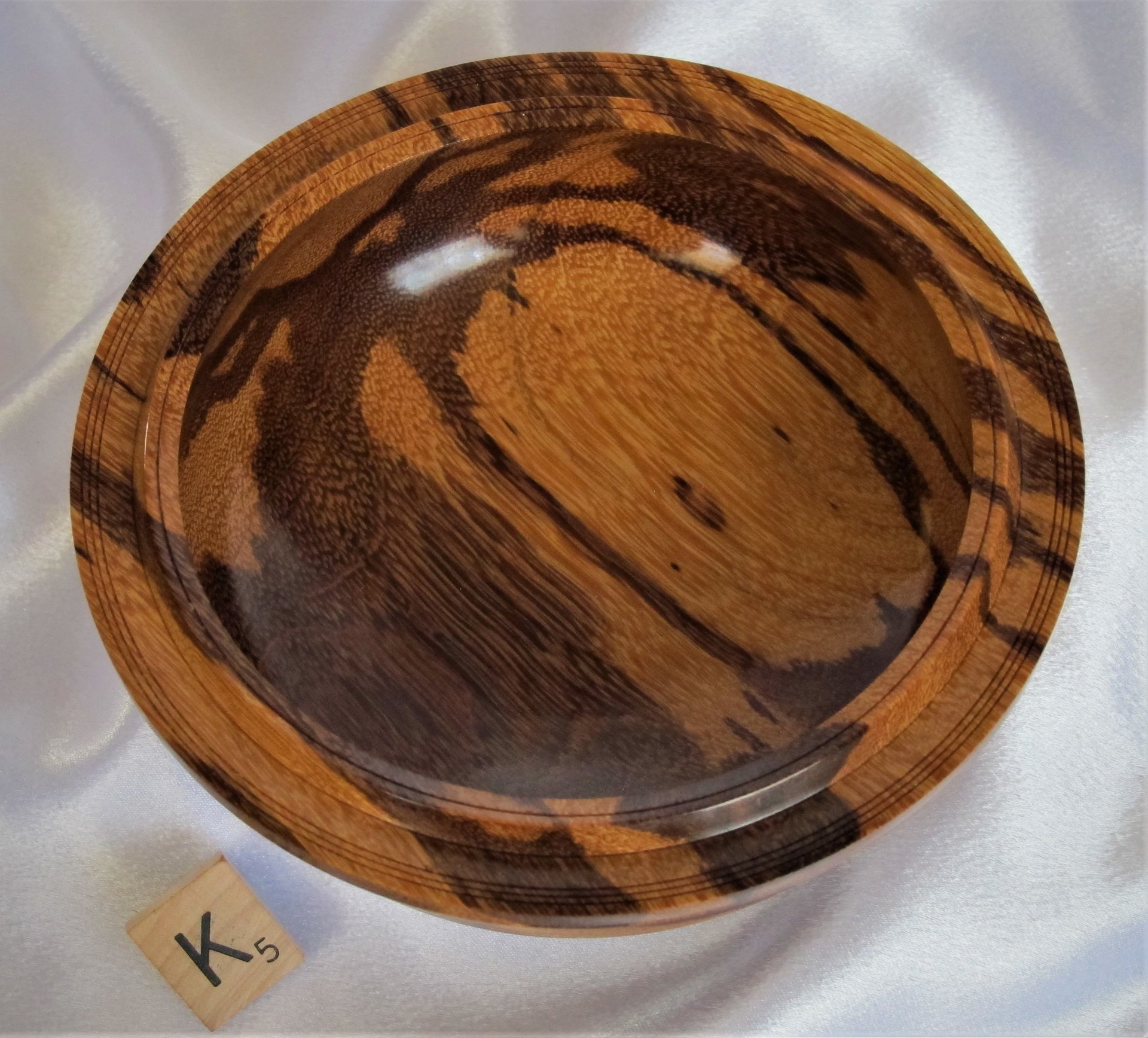 1850 Marblewood.