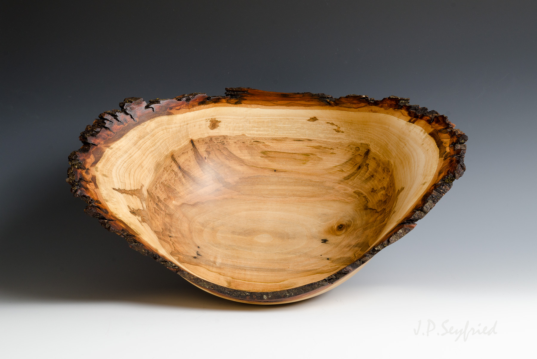 Ambrosia Maple Bowl