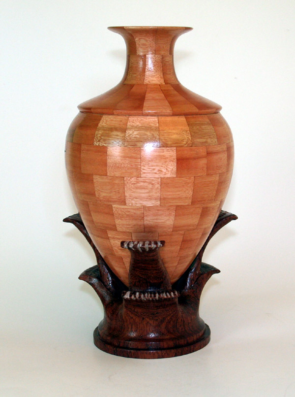 Amphora I