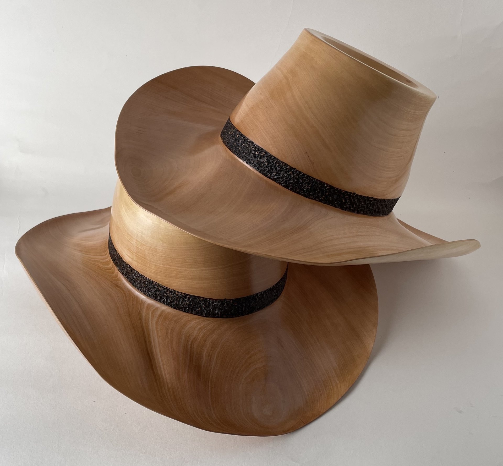 Arbutus Cowboy Hats