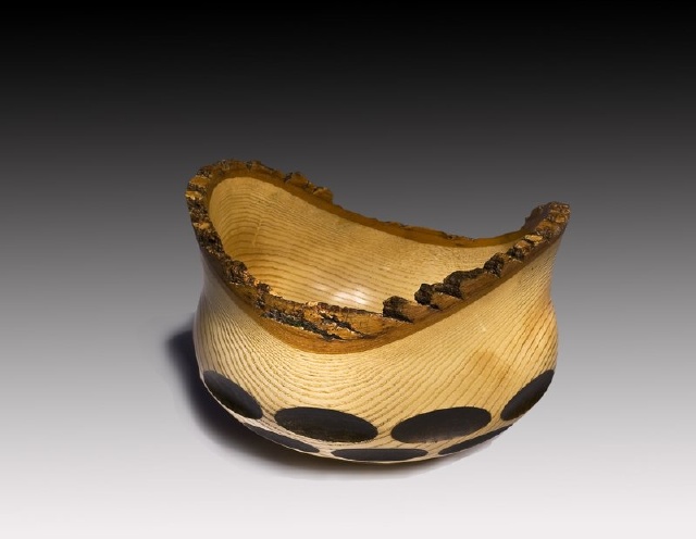 Ash Bowl