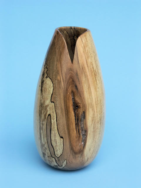 Ash Vase