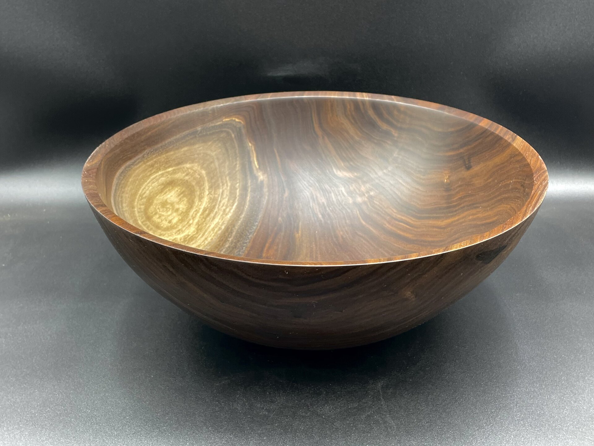 Black Walnut #446