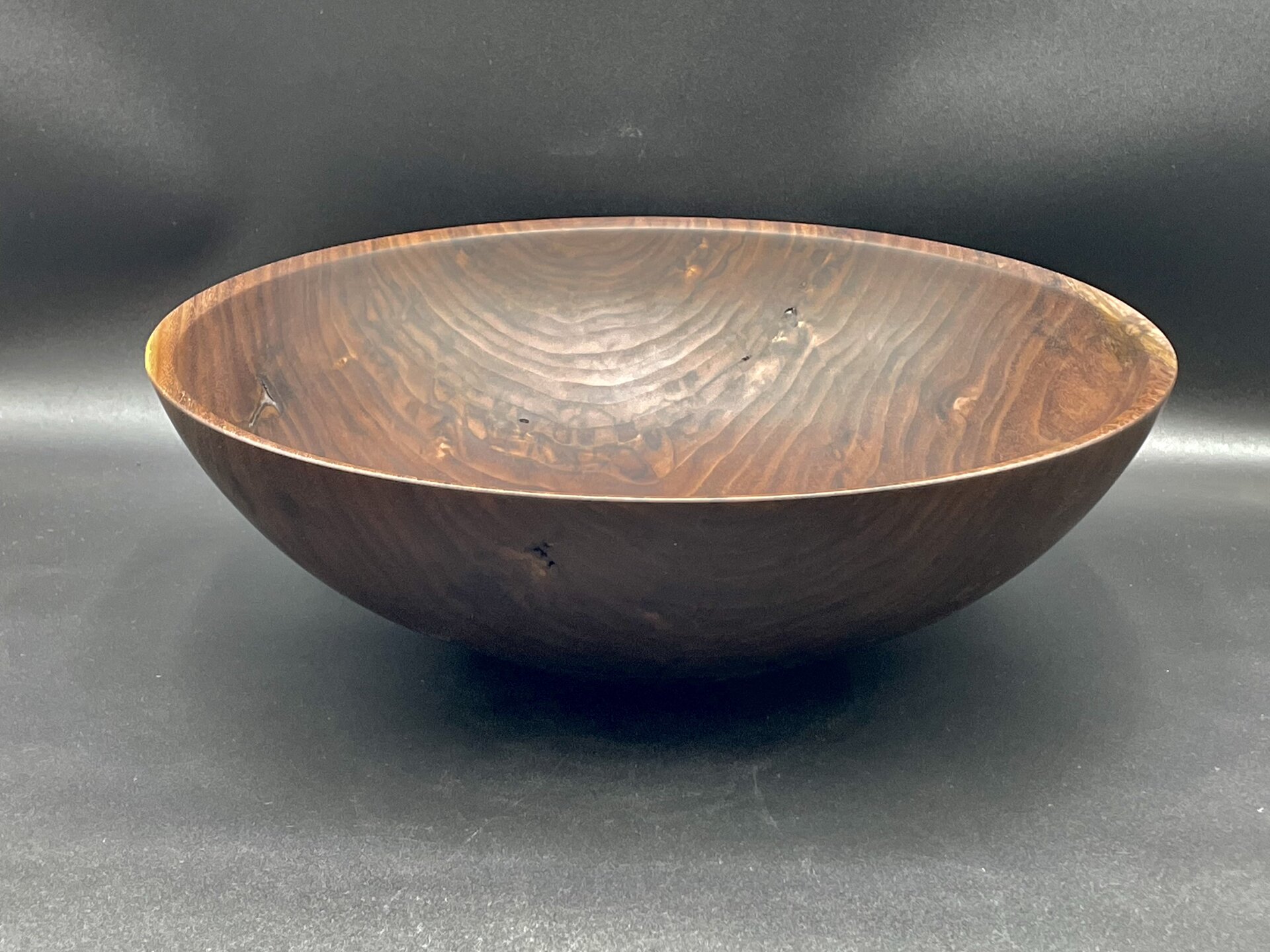 Black Walnut #496