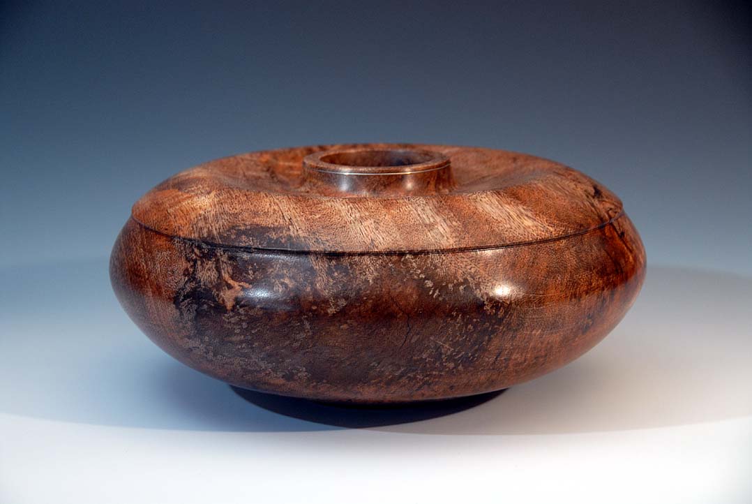 Bowl 23