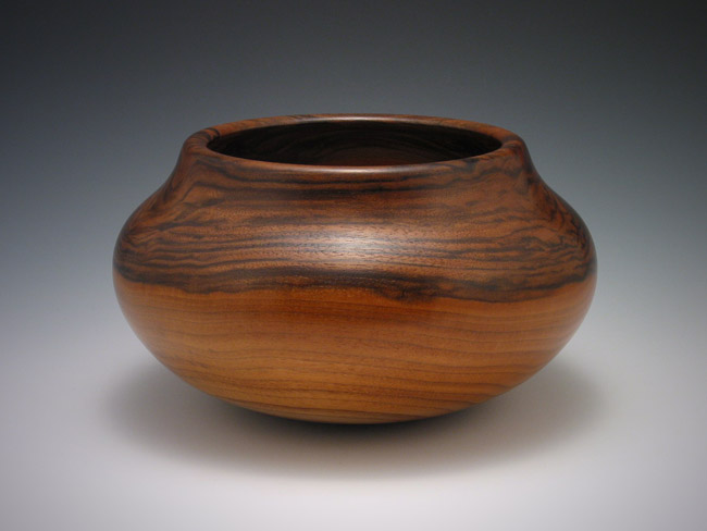 Bowl - 436