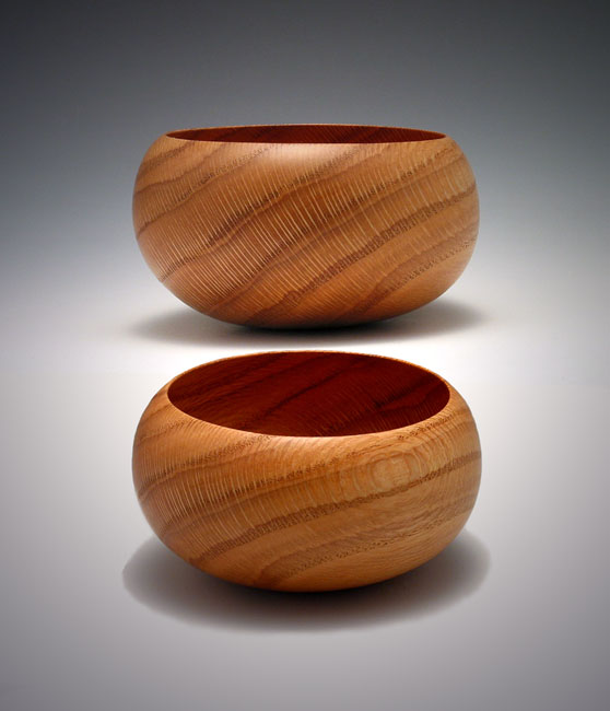 Bowl - 551