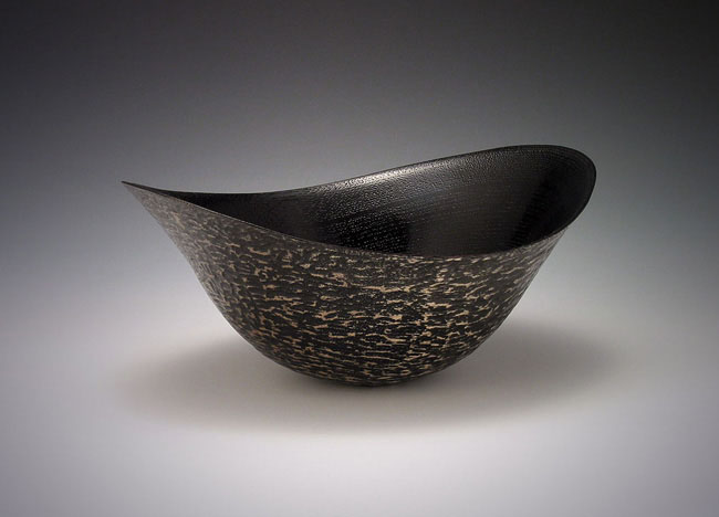 Bowl - 552