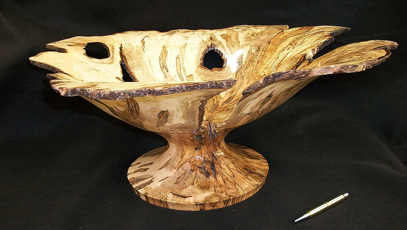 Bowl