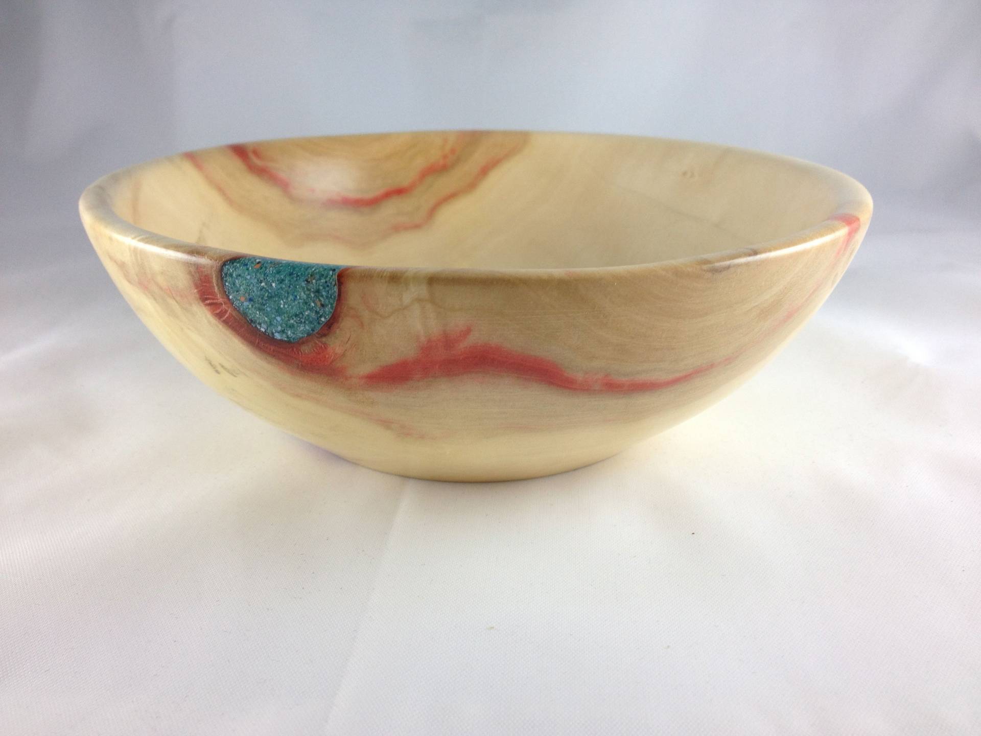 Boxelder Bowl