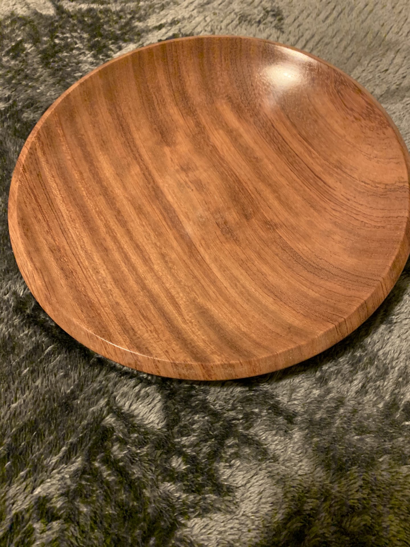 Bubinga