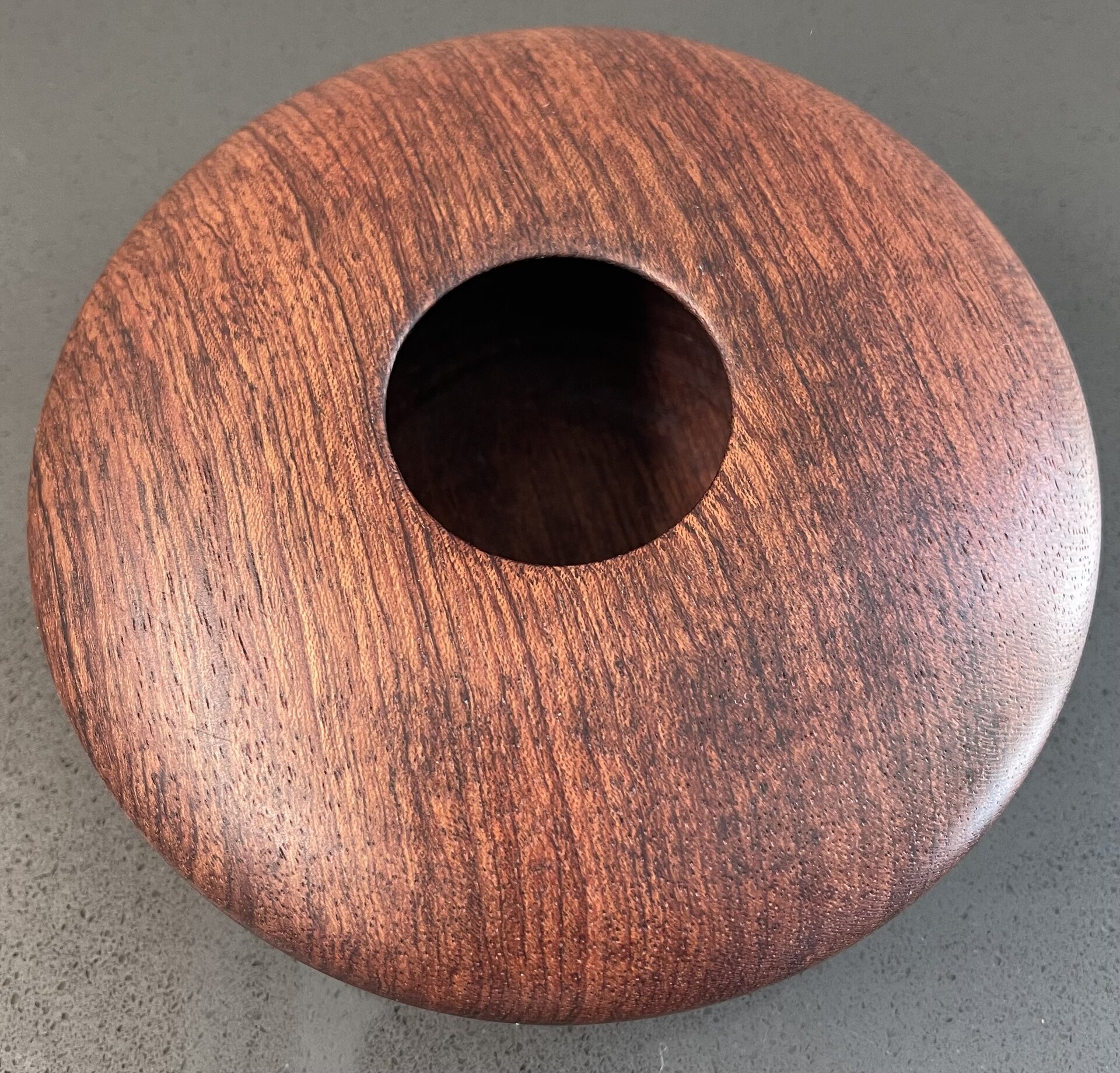 Bubinga