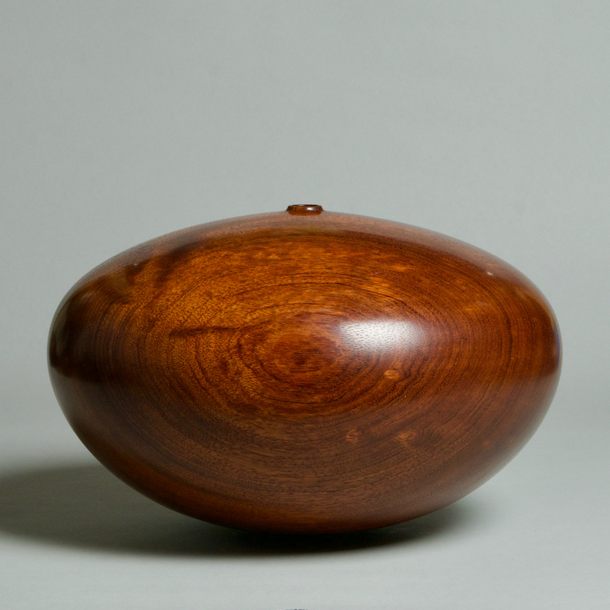 Bubinga