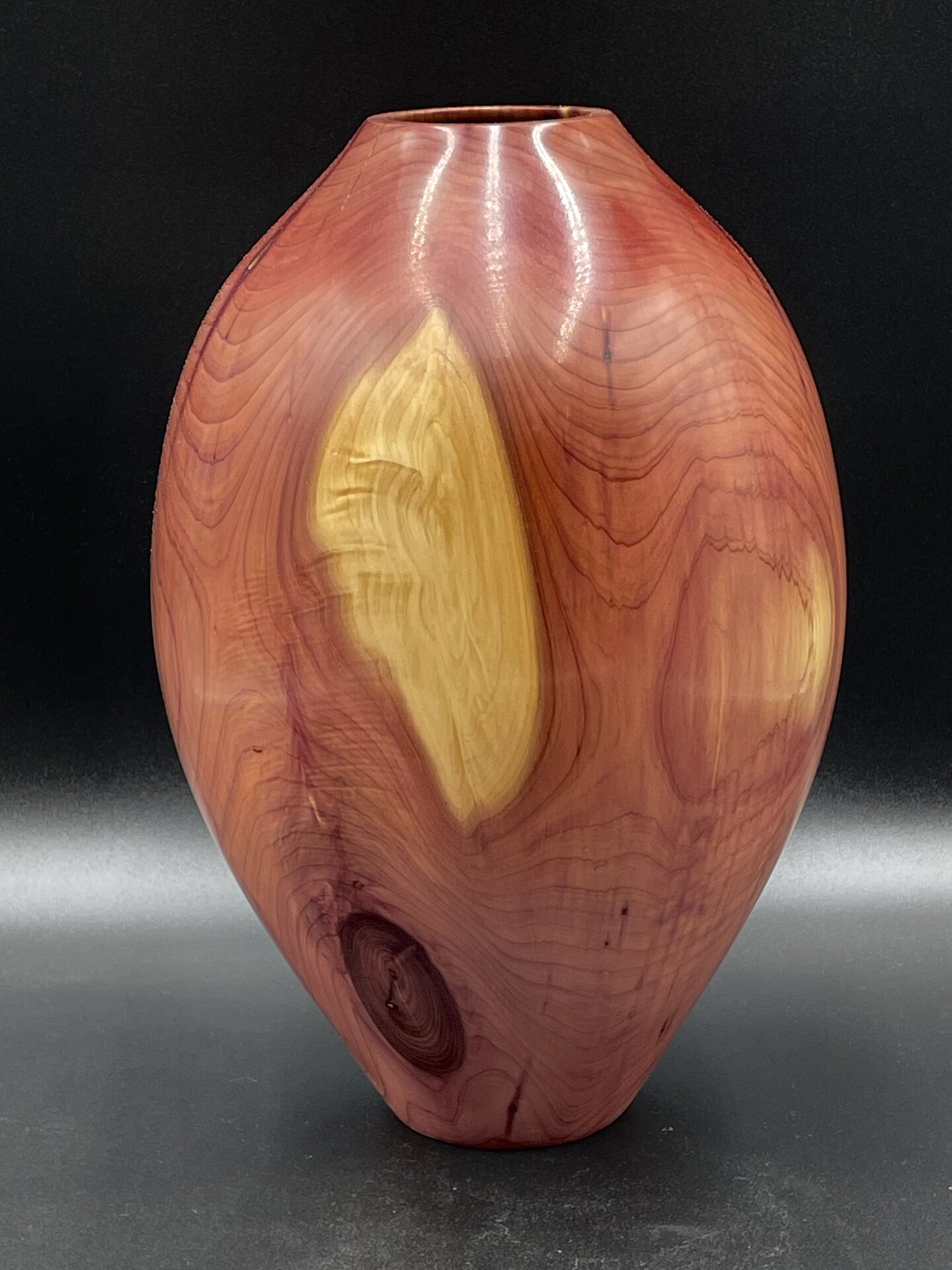 Cedar Hollow Form #472