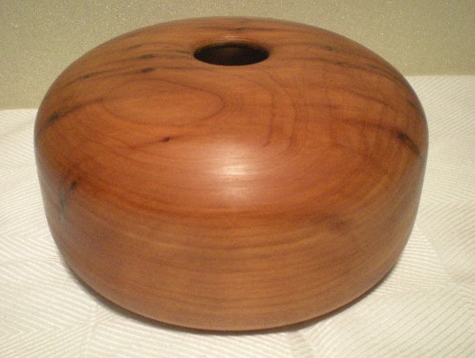 Cedar Hollow Form