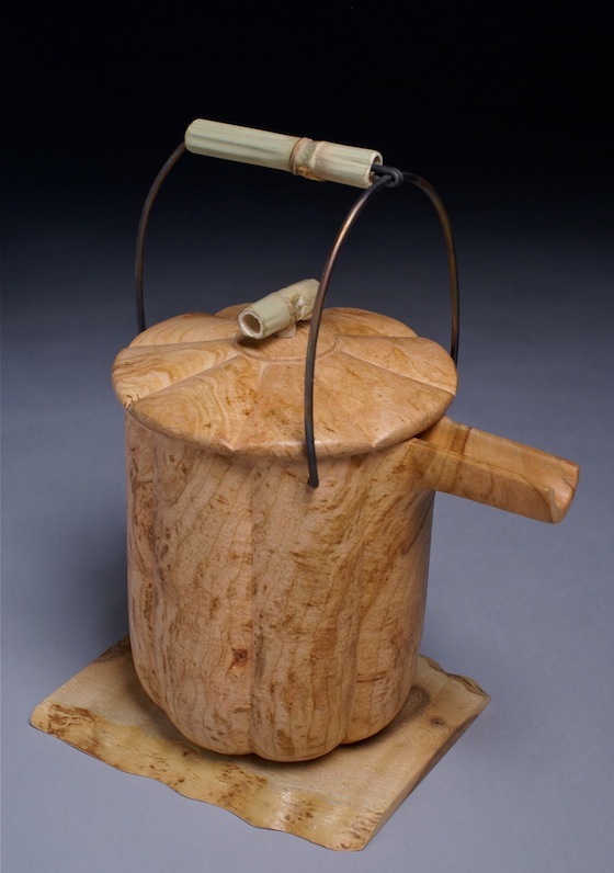 Cherry_Burl_Teapot1