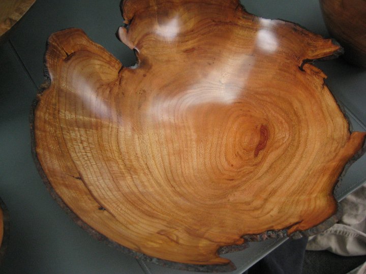 cherry_root_burl